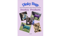 2024_donkey_cat_cover