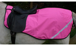 5_exercise_sheets_1022897358