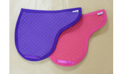 5_numnahs__saddle_cloths