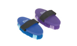 brunswick-body-brush-600x600