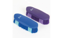 brunswick-dandy-brushes-600x600