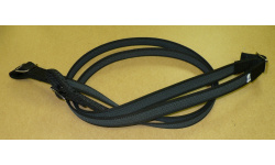 dbwebrei_2_1024x426_-_copy