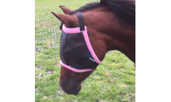 dmhdmask_pink2_1008x1024