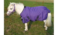 drclslod_gem_1467771082