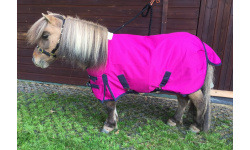 drclslod_rasp1024x711_337374123