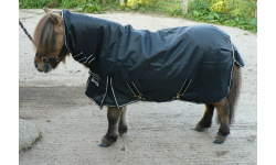 drclwpss_dink_1024x710