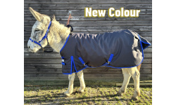 drclxdmw_gyry1crrs_text