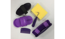 dxbagrki_purple_1024x911