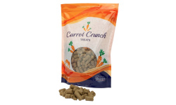 sh_carrot_treats