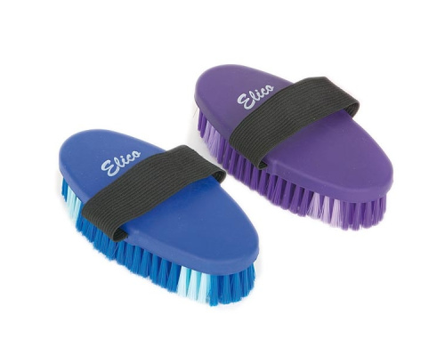 brunswick-body-brush-600x600