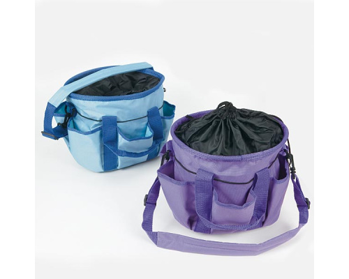 brunswick-canvas-bags_1