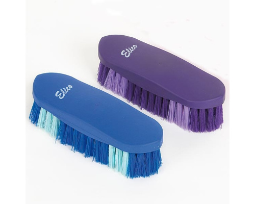 brunswick-dandy-brushes-600x600