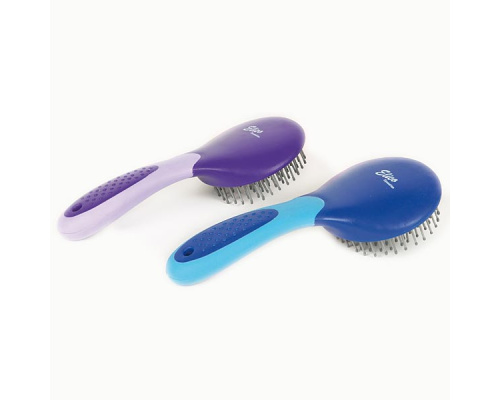 brunswick-mane-tail-brush