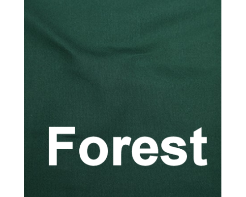 cotton_-_forest_2_593079593