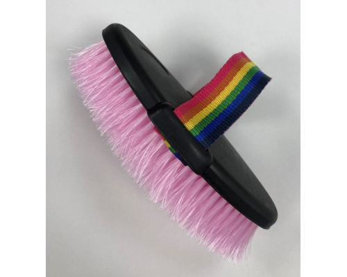 dgbobrpl_pink_rs_1421443612