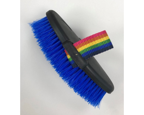 dgbobrpl_royal_rs_99401621