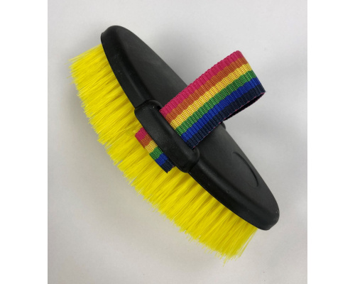 dgbobrpl_yellow_rs_115275727