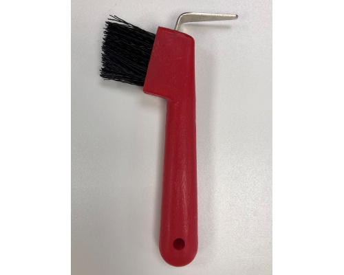 dghopibr_rd_rs_1959577427