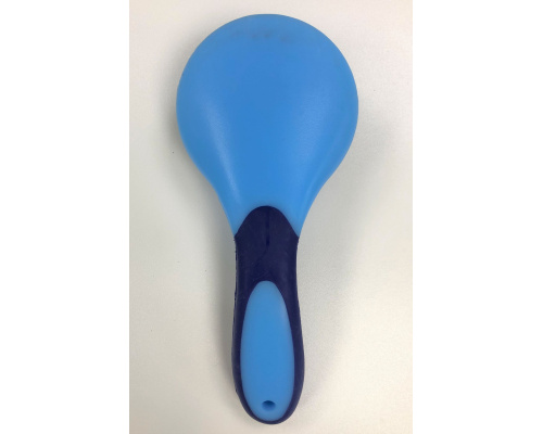 dgmatabr_blrs_590429641