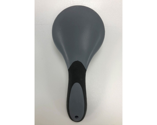 dgmatabr_gyrs_253194794