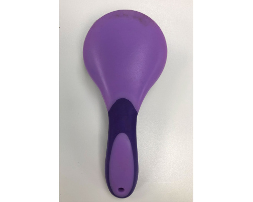 dgmatabr_purs_763374313