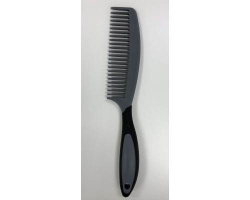 dgmtcomb_gy_rs_1361298223