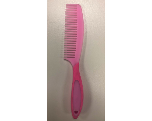 dgmtcomb_pi_rs_558340958