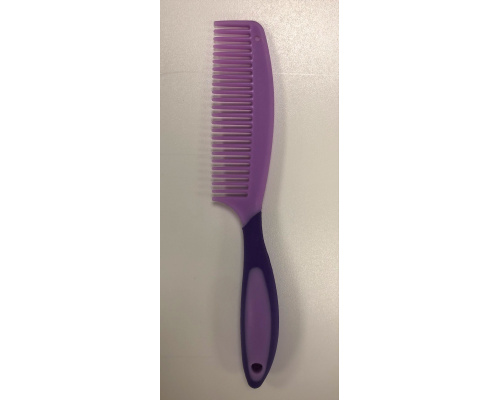 dgmtcomb_pu_rs_1957333884