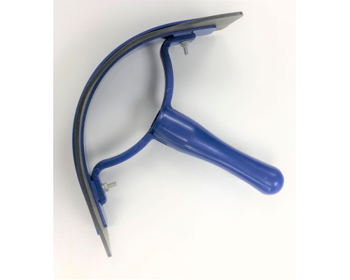 dgswescr_blue_rs_305850496