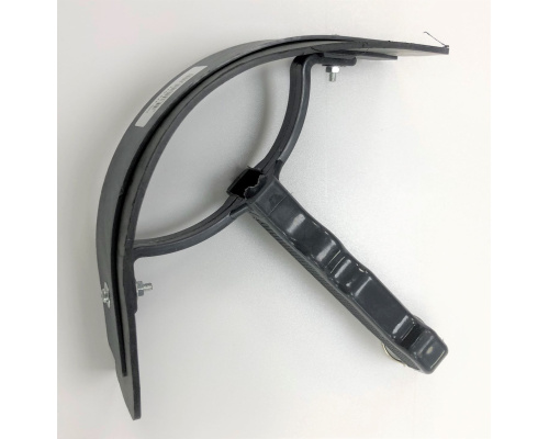 dgswescr_grey_rs_2023310091