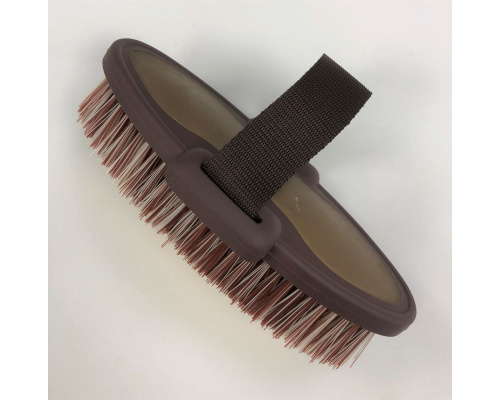 dgwasbru_brown_rs_341778817