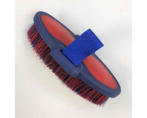 dgwasbru_navy_rs_272774000