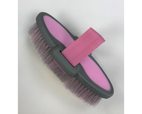 dgwasbru_pinkgrey_rs