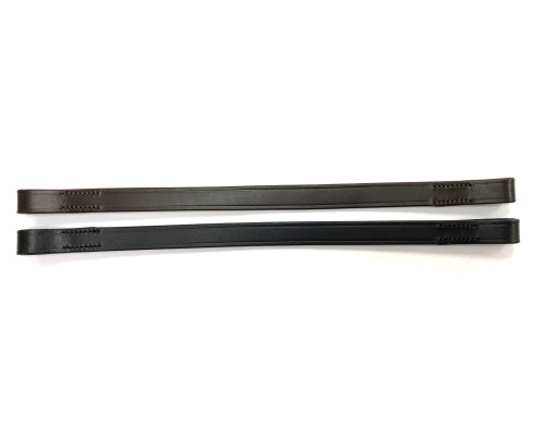 dlabrpla1