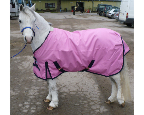 drclslodle_pink_744502627