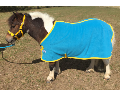 drcustfl_aqua_1024x719