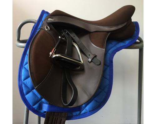 dsclqunu_ry_s_1024x974