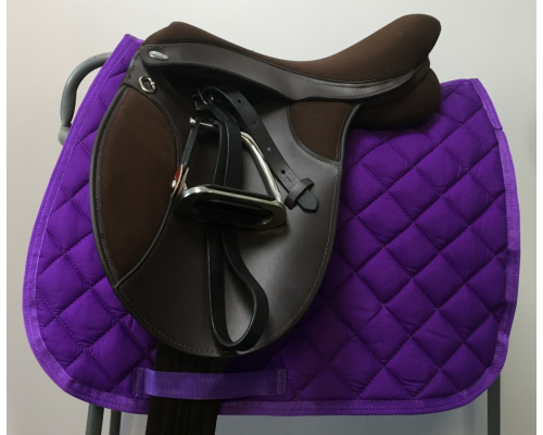 dsclqusc_pu_s_1024x838