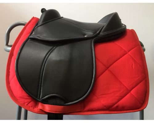 dscussap_rd_xs2_1024x781