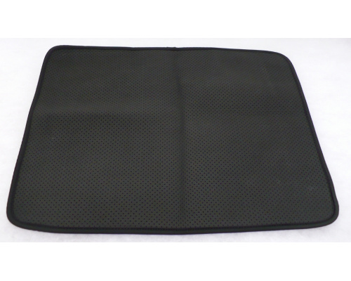 dssqupad