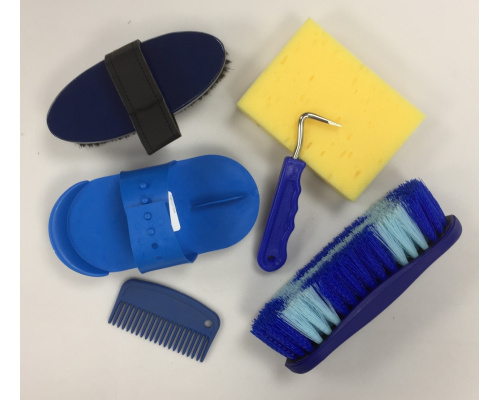 dxbagrki_blue_1024x892