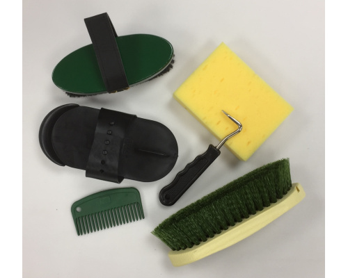 dxbagrki_green_1024x941