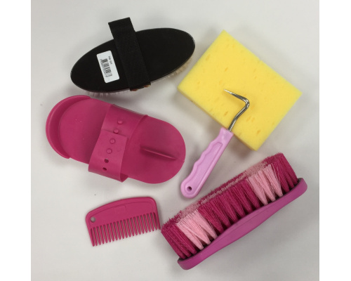 dxbagrki_pink_1024x996