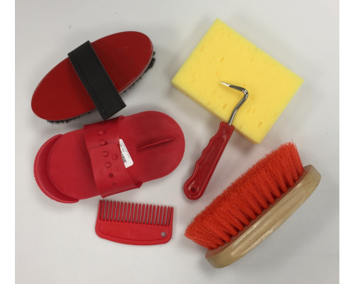 dxbagrki_red_1024x896