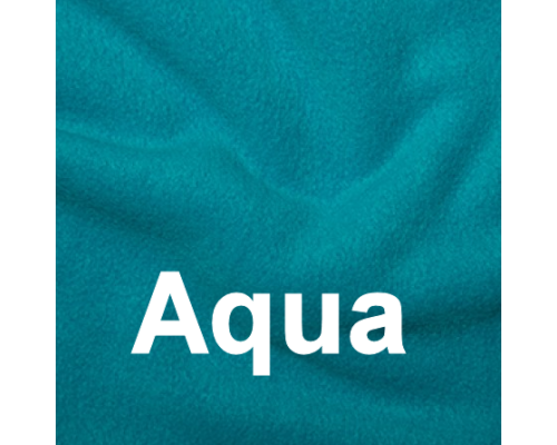 fleece_-_aqua_2_1450173837