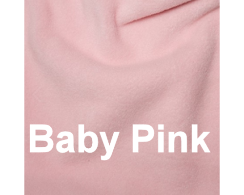 fleece_-_baby_pink_2_406581572