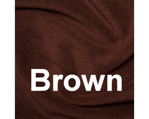 fleece_-_brown_2_1541107268