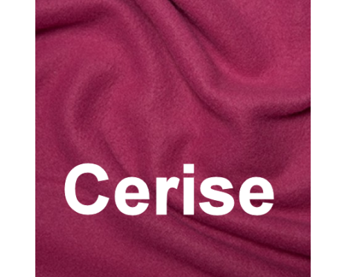 fleece_-_cerise_2_1230647470