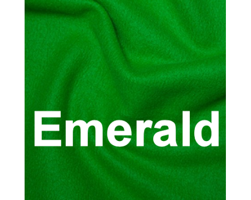 fleece_-_emerald_2_460715011