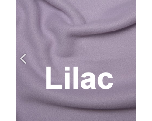 fleece_-_lilac_2_228170663